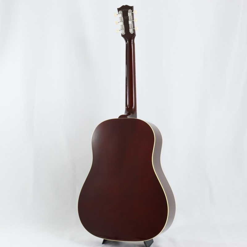 Gibson 【数量限定特価】【創業50周年大決算SALE】60s J-45