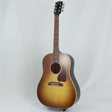 Gibson 【数量限定特価】【夏のボーナスセール】J-45 Standard