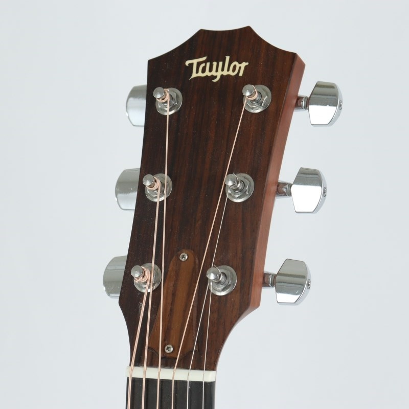 Gibson 【数量限定特価】【春得フェア】 J-45 Standard Red