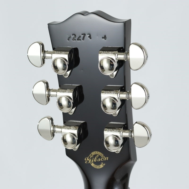 Gibson 【数量限定特価】【春得フェア】 J-45 Standard Red