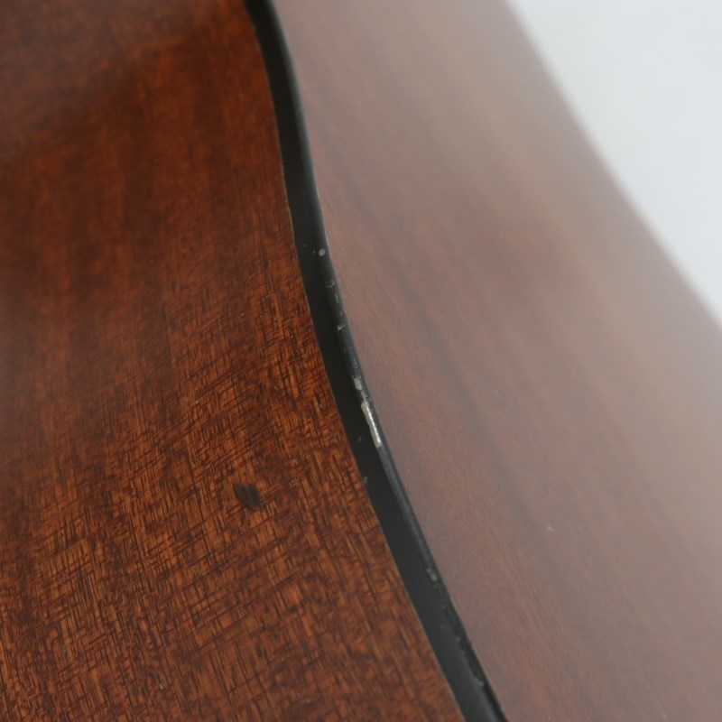 Gibson 【数量限定特価】【春得フェア】 J-45 Standard Red