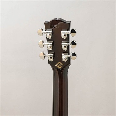 Gibson 【特価】【新楽器応援セール】 J-45 Standard Red Spruce Gibson 【特価】【新楽器応援セール】 J-45 Standard Red Spruce