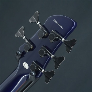 FERNANDES / Burny 【USED】 GRAVITY 5 DELUXE |イケベ楽器店 FERNANDES / Burny 【USED】 GRAVITY 5 DELUXE |イケベ楽器店