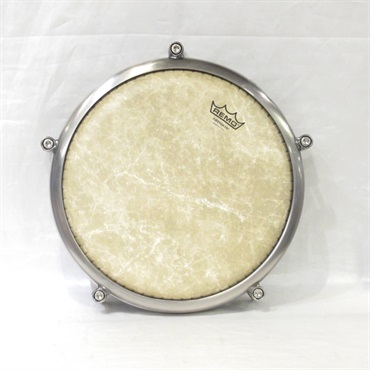 Pearl 【USED】PTC-1100 [Travel Conga 11''] 画像1