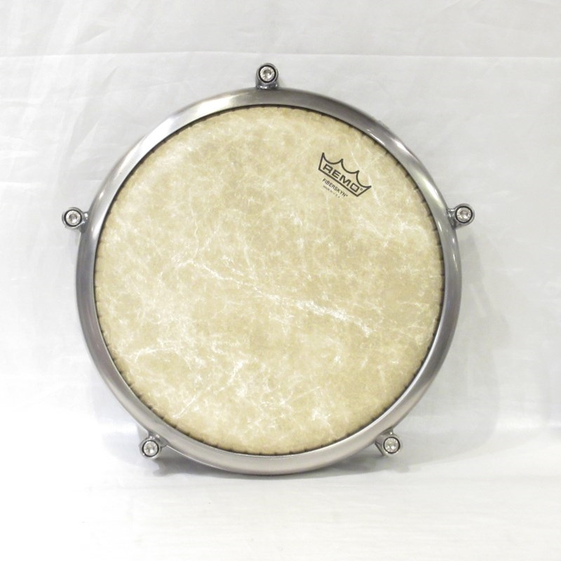 Pearl 【USED】PTC-1100 [Travel Conga 11''] 画像1