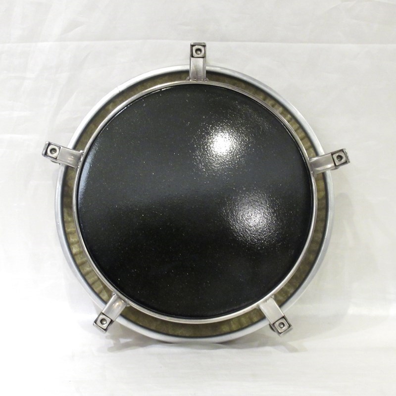 Pearl 【USED】PTC-1100 [Travel Conga 11''] 画像2
