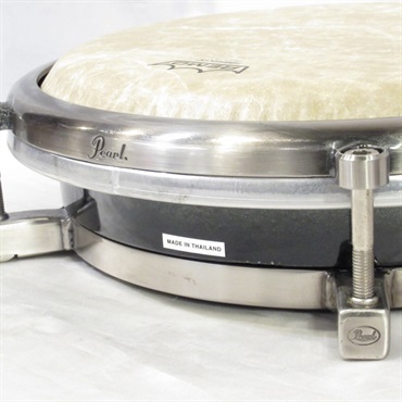 Pearl 【USED】PTC-1100 [Travel Conga 11''] 画像3