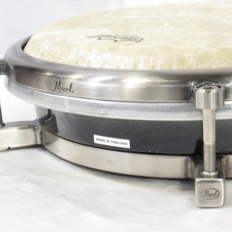 Pearl 【USED】PTC-1100 [Travel Conga 11''] 画像3