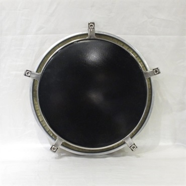 Pearl 【USED】PTC-1175 [Travel Conga 11-3/4''] 画像2