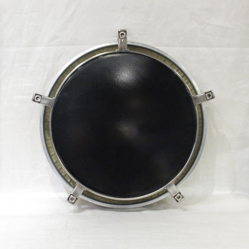 Pearl 【USED】PTC-1175 [Travel Conga 11-3/4''] 画像2