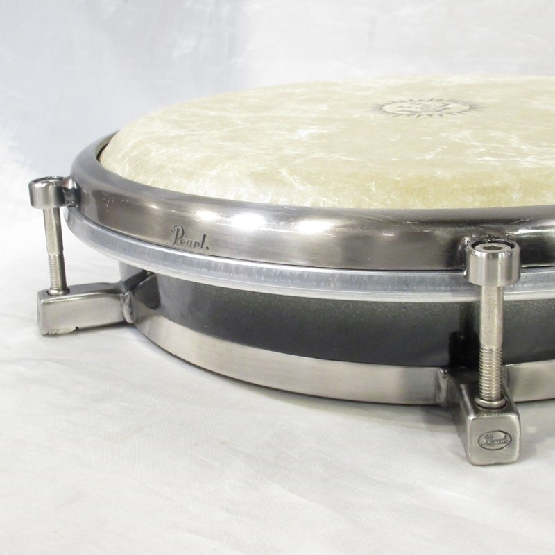 Pearl 【USED】PTC-1175 [Travel Conga 11-3/4''] 画像3