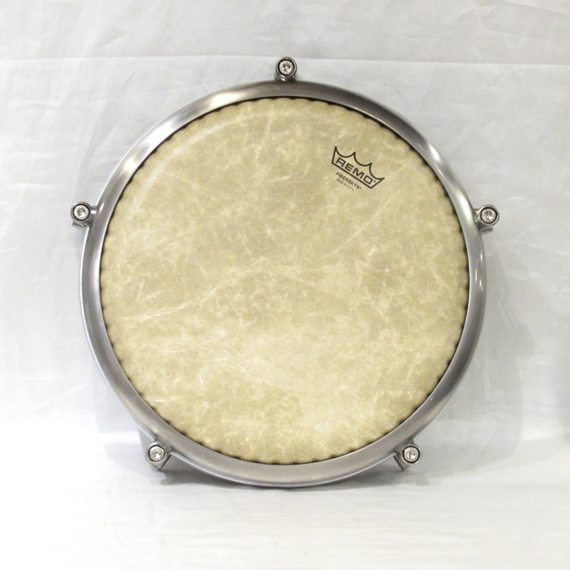 Pearl 【USED】PTC-1250 [Travel Conga 12-1/2''] ｜イケベ楽器