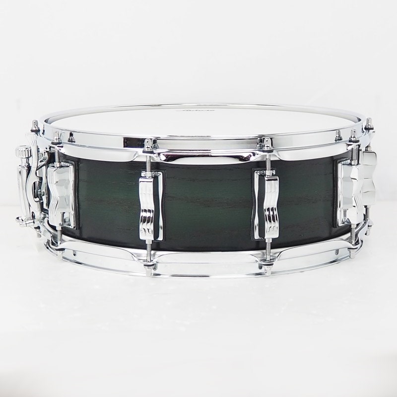 レガシーマホガニー ドラムセット 製品 | Ludwig