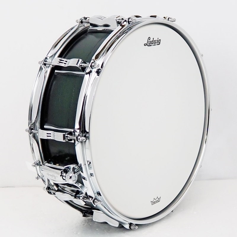 DRUMS POUF グレー 直径45 / 高さ35cm｜【公式】ACTUS online