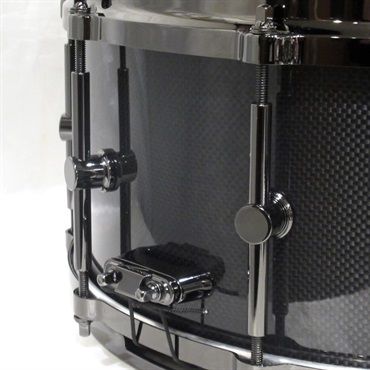 Pearl EXX725SN/C #864 [EXPORT スタンダードサイズ ドラム