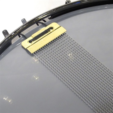 CANOPUS CTR-1465DH [Type-R CANNON Snare Drum 14''×6.5''] 画像7