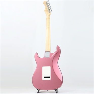 momose Modern Virtuoso series MC1-MV/R (BGM) [IKEBE Original Order Model] 画像2