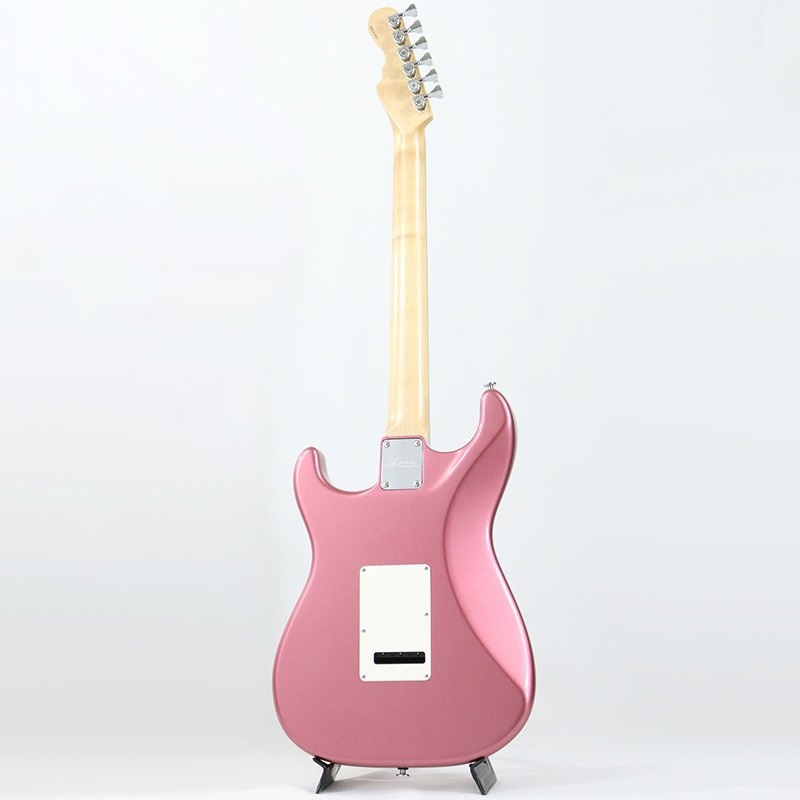 momose Modern Virtuoso series MC1-MV/R (BGM) [IKEBE Original Order Model] 画像2