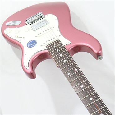 momose Modern Virtuoso series MC1-MV/R (BGM) [IKEBE Original Order Model] 画像4