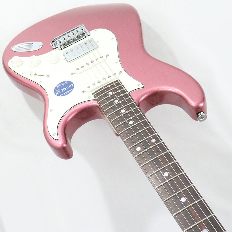 momose Modern Virtuoso series MC1-MV/R (BGM) [IKEBE Original Order Model] 画像4