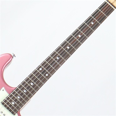 momose Modern Virtuoso series MC1-MV/R (BGM) [IKEBE Original Order Model] 画像5