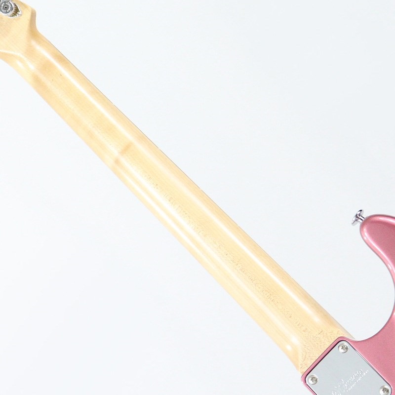 momose Modern Virtuoso series MC1-MV/R (BGM) [IKEBE Original Order Model] 画像6