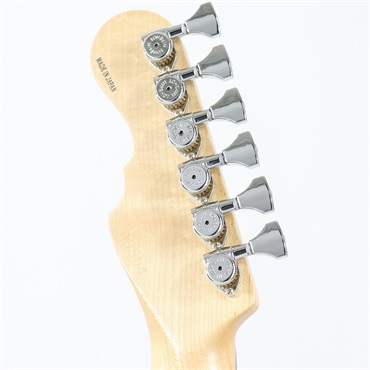 momose Modern Virtuoso series MC1-MV/R (BGM) [IKEBE Original Order Model] 画像8