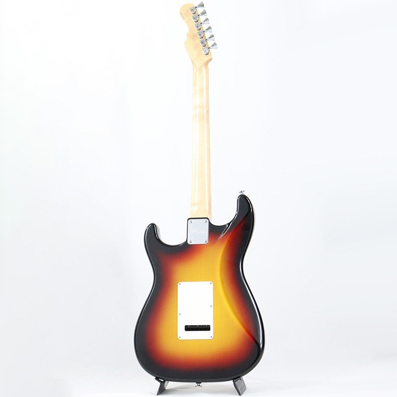 momose Modern Virtuoso series MC1-MV/R (VTS) 【生産完了品】 画像2