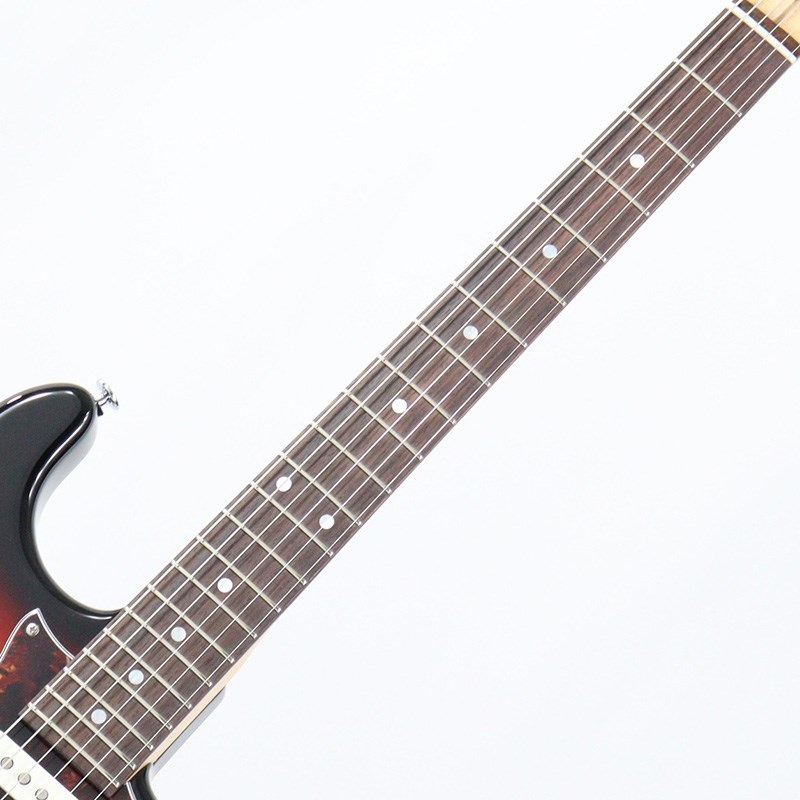 momose Modern Virtuoso series MC1-MV/R (VTS) 【生産完了品】 画像5