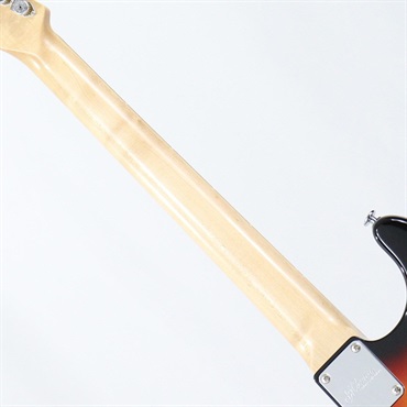 momose Modern Virtuoso series MC1-MV/R (VTS) 【生産完了品】 画像6
