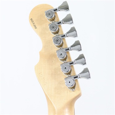 momose Modern Virtuoso series MC1-MV/R (VTS) 【生産完了品】 画像8