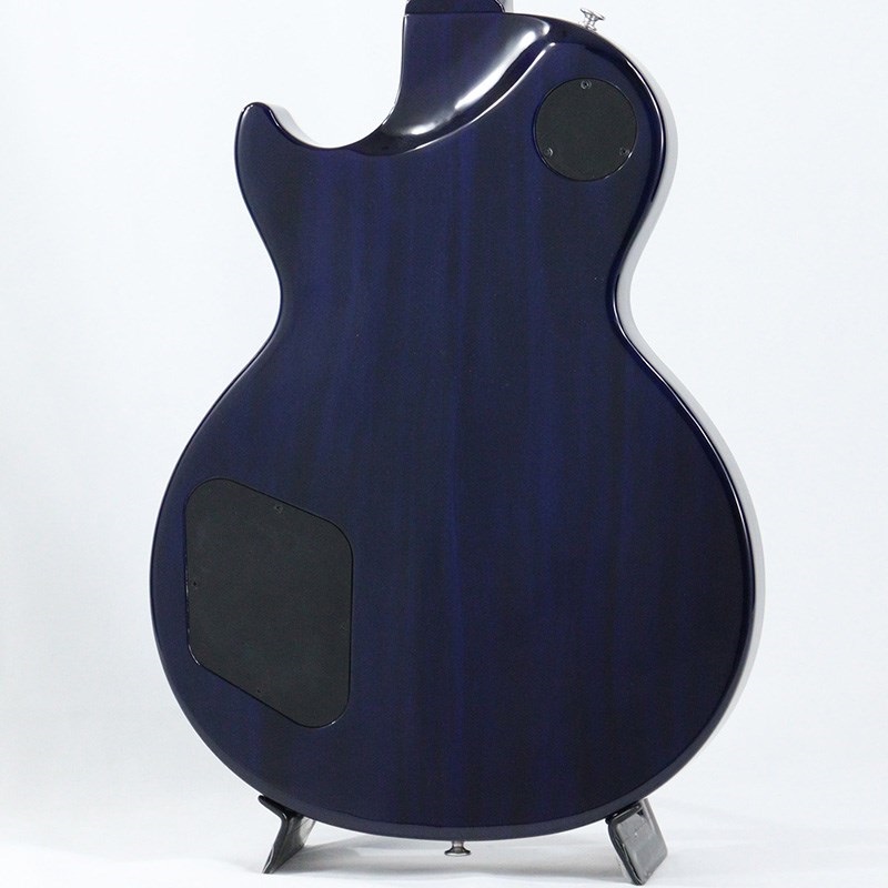 Gibson Les Paul Modern Figured (Cobalt Burst) [SN.225040018