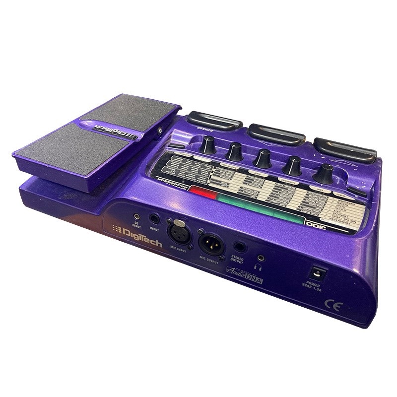 YAMAHA コンプレッサー リミッター GC2020C ヤマハ 音響 業務用 Yamaha ヤマハ GC2020 ステレオコンプレッサー リミッター