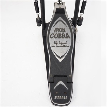 DIABLO COBRA 中古品　1本のみ 66611_0_1.jpg