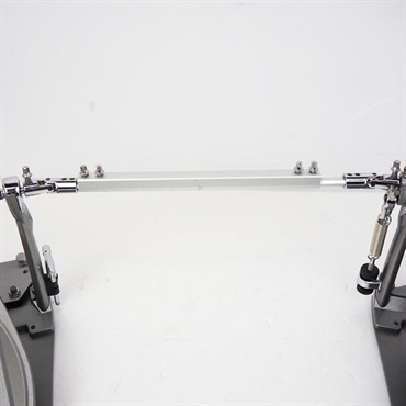 TAMA 【USED】HP910LWN [Speed Cobra 910 Twin Pedal] ｜イケベ
