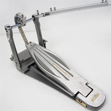 TAMA 【USED】HP910LWN [Speed Cobra 910 Twin Pedal] ｜イケベ