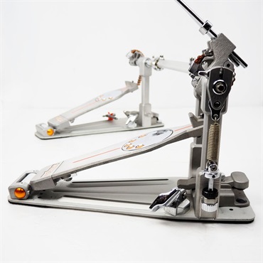 Pearl USED 中古 P-3002C [DEMON CHAIN DOUBLE PEDAL] 画像5