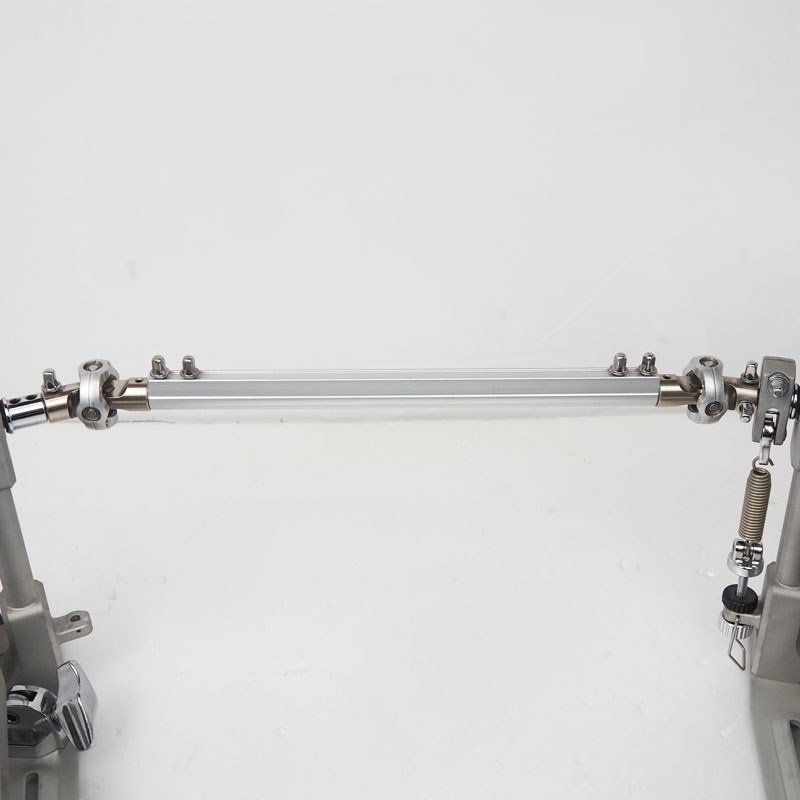 Pearl USED 中古 P-3002C [DEMON CHAIN DOUBLE PEDAL] 画像8