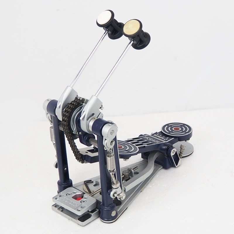 SONOR 【USED】GTEP-3 [GIANT STEP Twin Effect Pedal/純正