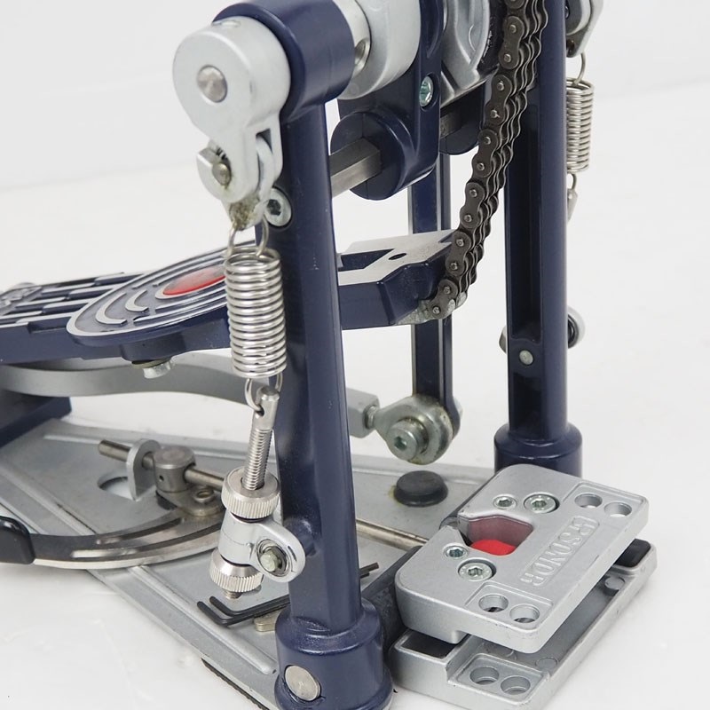 Sonor トライアングル 3個セット Sonor トライアングル 3個セット ソナードラムのNewスタンダード