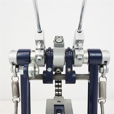 SONOR USED 中古 GTEP-3 [GIANT STEP Twin Effect Pedal/純正