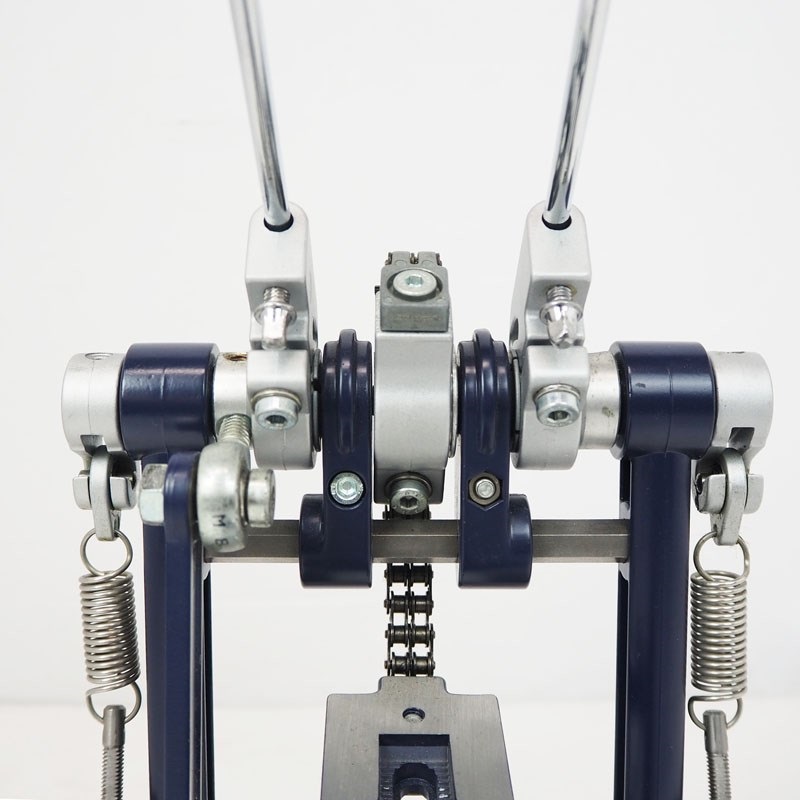 SONOR 【USED】GTEP-3 [GIANT STEP Twin Effect Pedal/純正