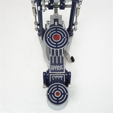 SONOR 【USED】GTEP-3 [GIANT STEP Twin Effect Pedal/純正ソフト 