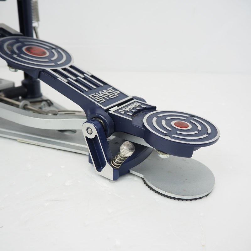 SONOR 【USED】GTEP-3 [GIANT STEP Twin Effect Pedal/純正ソフト 