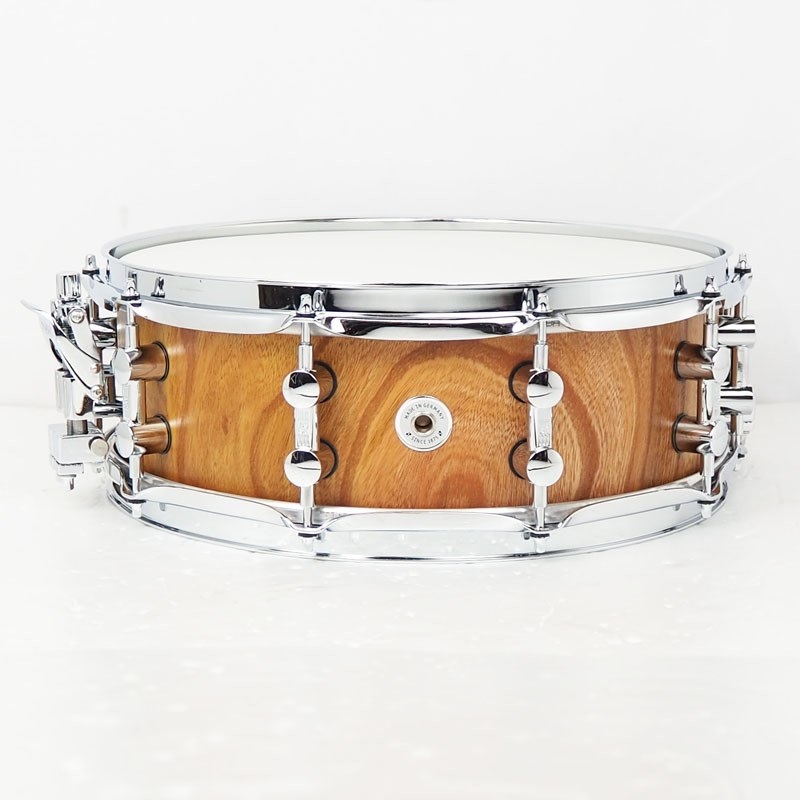 SONOR 【USED】SSE13-1405SDW KEYAKI [Special Edition/欅-KEYAKI WOOD 
