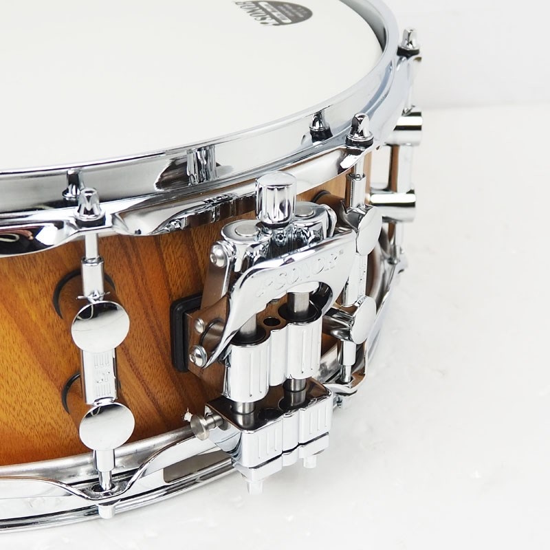 SONOR 【USED】SSE13-1405SDW KEYAKI [Special Edition/欅-KEYAKI WOOD 
