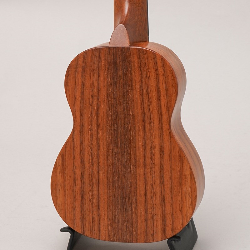 Koaloha KSM-10 Soprano Pikake コアロハ 画像1