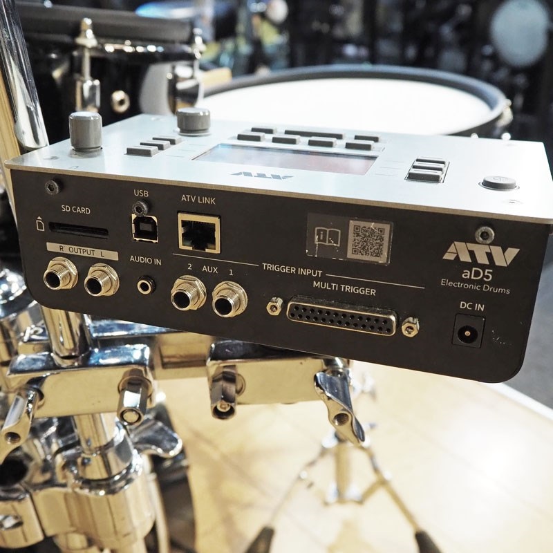 Aubrey Adamsさん専用 Adam's Polishes Japan | アダムスポリッシュジャパン(日本正規輸入