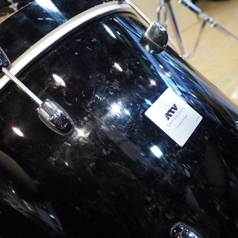 ATV USED 中古 aDrums artist EXPANDED SET [ADA-EXPSET] ハイハット