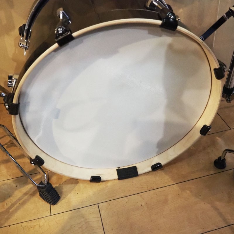 ATV USED 中古 aDrums artist EXPANDED SET [ADA-EXPSET] ハイハット